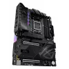 ASUS ROG CROSSHAIR X870E APEX AMD X870E Socket AM5 ATX pagrindinė plokštė