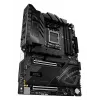 ASUS ROG CROSSHAIR X870E APEX AMD X870E Socket AM5 ATX pagrindinė plokštė