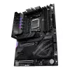 ASUS ROG CROSSHAIR X870E APEX AMD X870E Socket AM5 ATX pagrindinė plokštė
