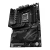 ASUS ROG CROSSHAIR X870E APEX AMD X870E Socket AM5 ATX pagrindinė plokštė