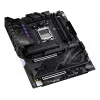 ASUS ROG CROSSHAIR X870E APEX AMD X870E Socket AM5 ATX pagrindinė plokštė