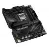 ASUS ROG CROSSHAIR X870E APEX AMD X870E Socket AM5 ATX pagrindinė plokštė