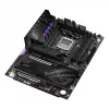 ASUS ROG CROSSHAIR X870E APEX AMD X870E Socket AM5 ATX pagrindinė plokštė