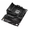 ASUS ROG CROSSHAIR X870E APEX AMD X870E Socket AM5 ATX pagrindinė plokštė