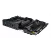 ASUS ROG CROSSHAIR X870E APEX AMD X870E Socket AM5 ATX pagrindinė plokštė