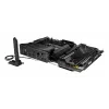 ASUS ROG CROSSHAIR X870E APEX AMD X870E Socket AM5 ATX pagrindinė plokštė