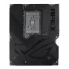 ASUS ROG CROSSHAIR X870E APEX AMD X870E Socket AM5 ATX pagrindinė plokštė