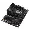 ASUS ROG CROSSHAIR X870E APEX AMD X870E Socket AM5 ATX pagrindinė plokštė