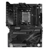 ASUS ROG CROSSHAIR X870E APEX AMD X870E Socket AM5 ATX pagrindinė plokštė