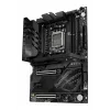 ASUS ROG CROSSHAIR X870E APEX AMD X870E Socket AM5 ATX pagrindinė plokštė