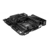 ASUS ROG CROSSHAIR X870E APEX AMD X870E Socket AM5 ATX pagrindinė plokštė