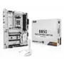ASUS B850 MAX GAMING WIFI W pagrindinė plokštė AMD B850 Socket AM5 ATX