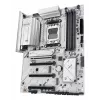 ASUS B850 MAX GAMING WIFI W pagrindinė plokštė AMD B850 Socket AM5 ATX