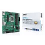ASUS PRO Q870M-C-CSM Intel® Q870 LGA 1851 (Socket V1) micro ATX pagrindinė plokštė