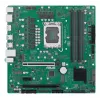 ASUS PRO Q870M-C-CSM Intel® Q870 LGA 1851 (Socket V1) micro ATX pagrindinė plokštė