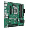 ASUS PRO Q870M-C-CSM Intel® Q870 LGA 1851 (Socket V1) micro ATX pagrindinė plokštė