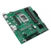 ASUS PRO Q870M-C-CSM Intel® Q870 LGA 1851 (Socket V1) micro ATX pagrindinė plokštė