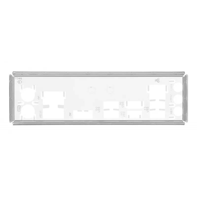 ASUS PRO Q870M-C-CSM Intel® Q870 LGA 1851 (Socket V1) micro ATX pagrindinė plokštė