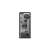 Lenovo ThinkStation P3 Tower Intel Core i9-14900K 128 GB DDR5 1 TB SSD NVIDIA RTX 4500 Ada Windows 11 Pro darbo stotis juoda