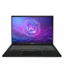Hibridinis nešiojamas kompiuteris MSI Summit A16 Al+A3HMTG-035 16 colių AMD Ryzen AI 9 365 32GB RAM 1TB SSD Windows 11 Pro