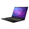 Hibridinis nešiojamas kompiuteris MSI Summit A16 Al+A3HMTG-035 16 colių AMD Ryzen AI 9 365 32GB RAM 1TB SSD Windows 11 Pro