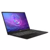 Hibridinis nešiojamas kompiuteris MSI Summit A16 Al+A3HMTG-035 16 colių AMD Ryzen AI 9 365 32GB RAM 1TB SSD Windows 11 Pro