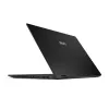Hibridinis nešiojamas kompiuteris MSI Summit A16 Al+A3HMTG-035 16 colių AMD Ryzen AI 9 365 32GB RAM 1TB SSD Windows 11 Pro