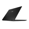 Hibridinis nešiojamas kompiuteris MSI Summit A16 Al+A3HMTG-035 16 colių AMD Ryzen AI 9 365 32GB RAM 1TB SSD Windows 11 Pro