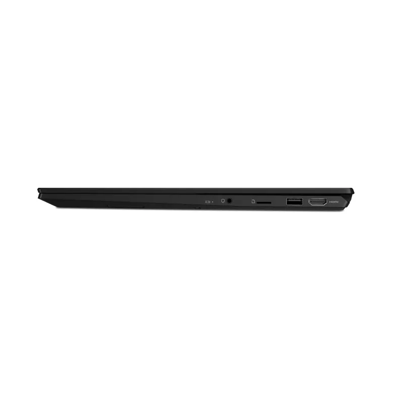 Hibridinis nešiojamas kompiuteris MSI Summit A16 Al+A3HMTG-035 16 colių AMD Ryzen AI 9 365 32GB RAM 1TB SSD Windows 11 Pro