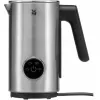 WMF Lumero belaidis pieno putotojas, 150 ml talpa, Cromargan®