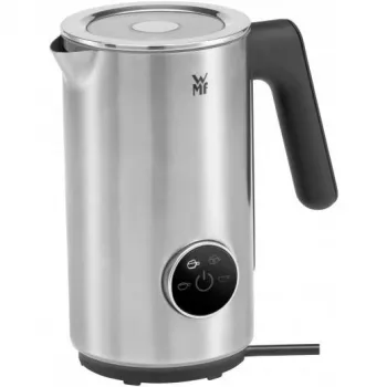 WMF Lumero belaidis pieno putotojas, 150 ml talpa, Cromargan®