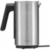 WMF Lumero belaidis pieno putotojas, 150 ml talpa, Cromargan®