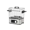 WMF Lono 0415360011 Sous vide vandens vonia