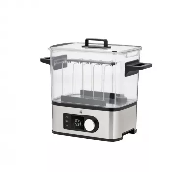 WMF Lono 0415360011 Sous vide vandens vonia