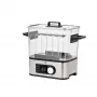 WMF Lono 0415360011 Sous vide vandens vonia