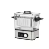 WMF Lono 0415360011 Sous vide vandens vonia