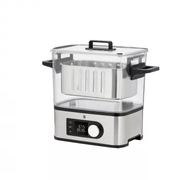 WMF Lono 0415360011 Sous vide vandens vonia