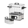 WMF Lono 0415360011 Sous vide vandens vonia