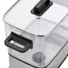 WMF Lono 0415360011 Sous vide vandens vonia