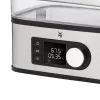 WMF Lono 0415360011 Sous vide vandens vonia