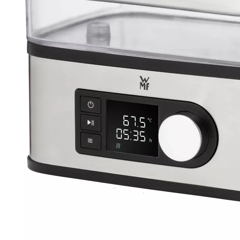 WMF Lono 0415360011 Sous vide vandens vonia