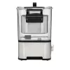 WMF Lono 0415360011 Sous vide vandens vonia