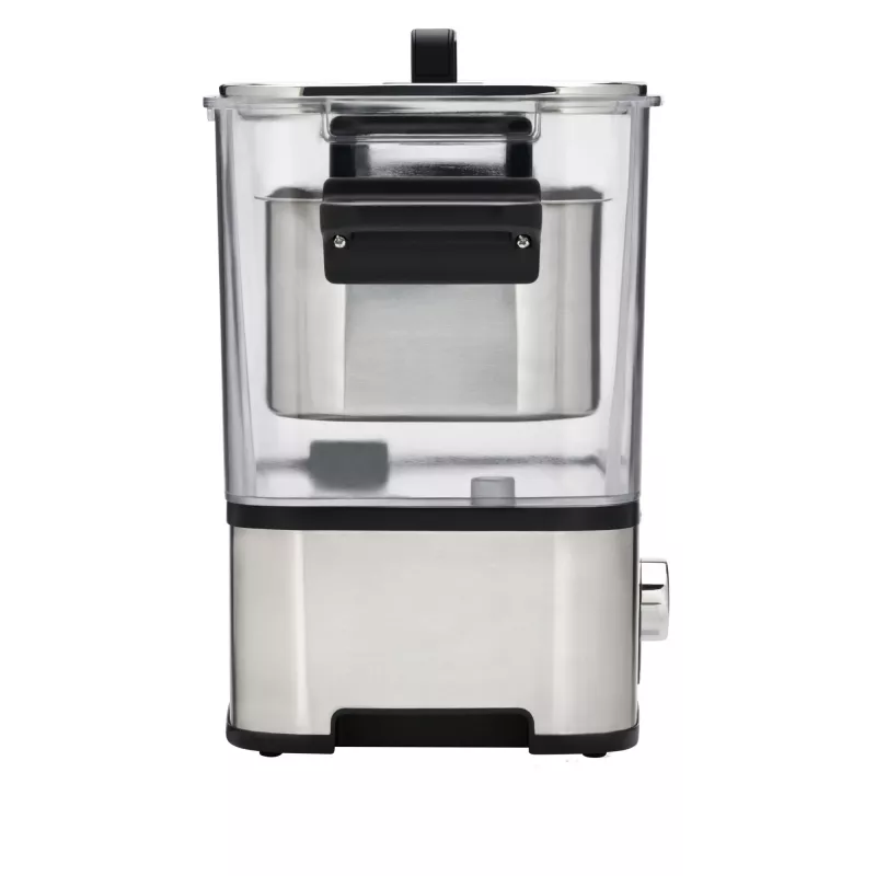 WMF Lono 0415360011 Sous vide vandens vonia