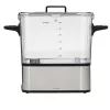 WMF Lono 0415360011 Sous vide vandens vonia