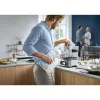 WMF Lono 0415360011 Sous vide vandens vonia