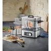 WMF Lono 0415360011 Sous vide vandens vonia