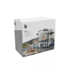 WMF Lono 0415360011 Sous vide vandens vonia