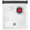 Vakuuminis uždarytuvas ZWILLING 36815-014-0 Mėlynas Vac Seal Buttons 110-240V