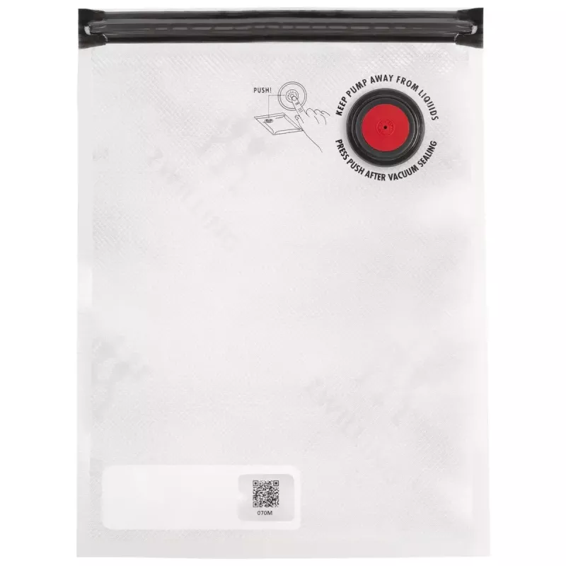 Vakuuminis uždarytuvas ZWILLING 36815-014-0 Mėlynas Vac Seal Buttons 110-240V