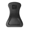 Vakuuminis uždarytuvas ZWILLING 36815-014-0 Mėlynas Vac Seal Buttons 110-240V